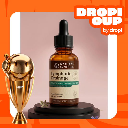 Lymphatic Drainage Drenaje Linfatico